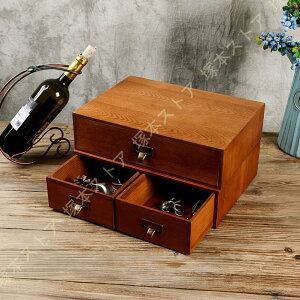 o [{bNX i` o ؐ{bNX ؔ Be[W Ebh{bNX  k ؐ L[u{bNX Vv g