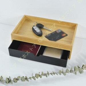 | [{bNX ֎[  ~j`FXg [ k  [P[X [Lrlbg o 킢  ItBXpi o