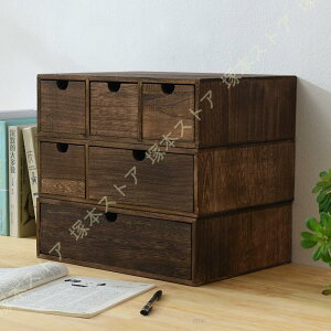 [P[X o ؐ ؔ ~j`FXg |  k [`FXg rOp ~j`FXg fXN o CeA rOp [P[X