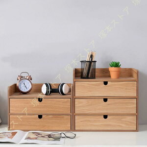 `FXg ؐ [{bNX  o  IV ƒ  ItBX i` G ϕi  ސ ϕi[ ގ[