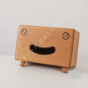 eBbV{bNX [{bNX o y @\ ؖڒ ؐ ~j  `FXg  [{bNX e ϕi[ [{bNX