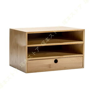 o | ANZT[P[X ~j`FXg e rO XbL[ CeA a ItBX ގ[ [{bNX rv v 