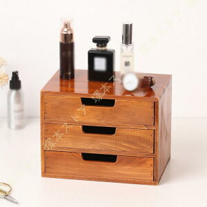 [{bNX o @\ ؖڒ ؐ ~j  `FXg Ebh{bNX  [{bNX e ϕi[ [{bNX [P[X