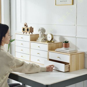 [`FXg rOp ~j`FXg fXN o [P[X o ؐ ~j`FXg i ؔ  k CeA rOp [P[X