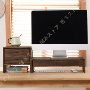 [`FXg rOp ~j`FXg fXN o [P[X o ؐ ~j`FXg i ؔ  k CeA rOp [P[X