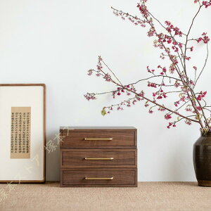 [{bNX o ANZT[P[X  w [[ [{bNX ؐ `FXg o e CN{bNX [