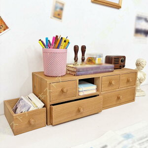 o ؐ ANZT[P[X ~j`FXg e rO XbL[ CeA a ItBX ގ[ [{bNX rv v 