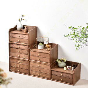 o ^[P[X i k [`FXg rOp ~j`FXg i ~j`FXg ؐ  fXN o CeA rOp [P[X