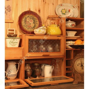 `FXg [{bNX ؖڒ o [`FXg ^[P[X   Gݎ[  fXNgbv[ ގ[  g₷