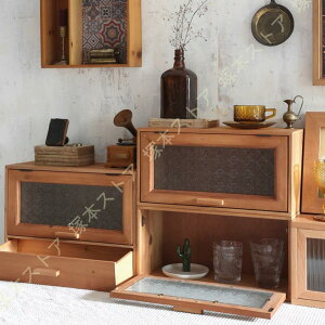 o ^[P[X [{bNX ~j`FXg ؐ  k ؖڒ i` [`FXg rOp ~j`FXg fXN o CeA