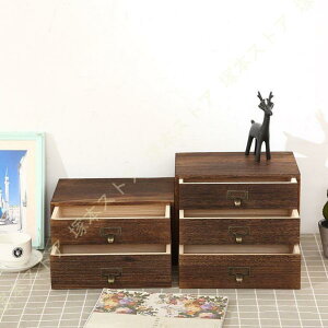 o ^[P[X i k [`FXg rOp ~j`FXg i ~j`FXg ؐ  fXN o CeA rOp [P[X