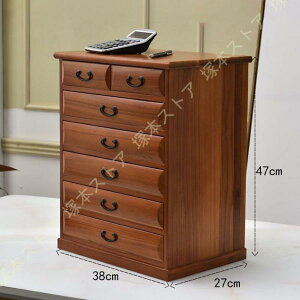 o ~j`FXg o k  ؖڒ a4   G 킢 ϕi ؔ ׁXpi fXNg[ ^[g[ [P[X