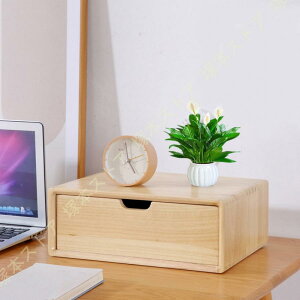  Lrlbg ؐ e fXNɂu ؐ`FXg d ސ  a4 ^[P[X ރP[X o k  fXNg[