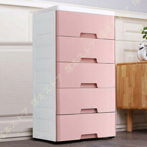 ߑP[X ߑ{bNX [ [{bNX  ߗގ[ [{bNX [   m  ̎q  qǂ 킢 Ƌ