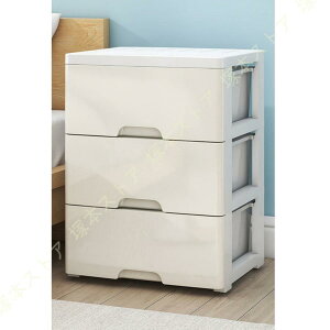 [{bNX o [P[X o e [ o[ [ [ 4w vX`bN [P[X [ [