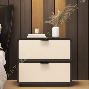 iCge[u iCgX^h ؐ o [Lrlbg t@CLrlbg [Ƌ }`Ɏg TCh`FXg [Lrlbg k