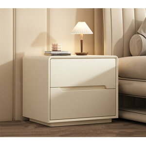 TChe[u ِ k Ȗؖ iCge[u i` TCh`FXg \t@TCh xbh [`FXg rO[ rO