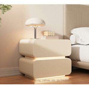 iCgX^h ؖڕ e  iCge[u TChe[u [Lrlbg [`FXg g₷ TCh`FXg ֗Ȏ[ xbhTCh