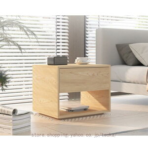 TChe[u e k `FXg iCge[u xbhTChe[u  \t@TCh i`F p u K͏Z