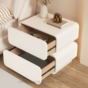 TChe[u ^`FXg C @\ ؐ rO[ R[q[e[u AeB[N ƒp \t@TCh [Ƌ TChe[u 