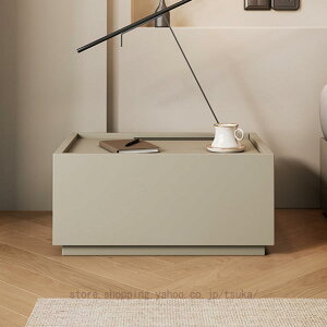 iCge[u ؐ 2ot Ȑ̂ TCh`FXg TChe[u iCgX^h xbhTChe[u \t@TChLrlbg Q