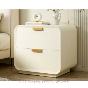 xbhTChe[u I[N iCge[u ؐ TChe[u ot C rO [ k  @\ [`FXg Lrlbg