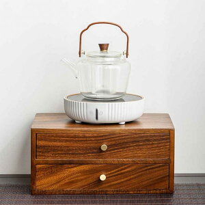 [P[X [{bNX ~j`FXg ؐ o e `FXg  fXNuI `FXg Rɑgݍ킹 [ t@C[