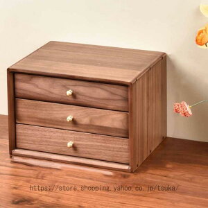 `FXg [ ؐ o e fXNuI [{bNX fXNuI [  fXNI[KiCU[ ItFXpi [P[X