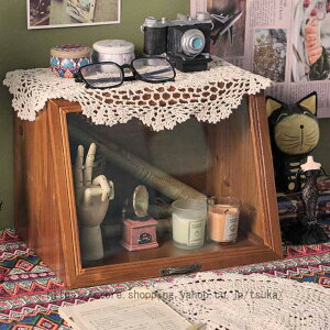 ~jHI Lrlbg `FXg e 1i  [֗ 䏊[ KX l炵 W{[h    H