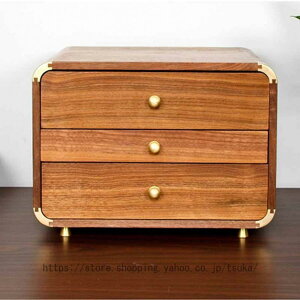 o e ؐ`FXg ~jo `FXg y fXNu u 㝾    @\ fXN t@C[ 