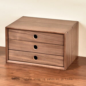 `FXg ؐ Be[W o ؐ [Lrlbg eʕi  @\ ItBXpi   pi p p[{bNX