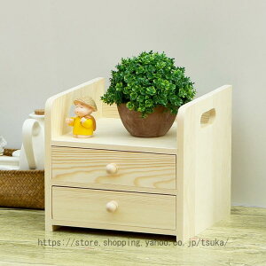 ~j`FXg ؐ [{bNX o ؐ fXNgbv[ e ItFX[ V G  pi[ ސ pi 