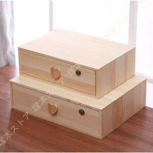 t o Be[W i`FXg ؐ ItBXpi o  vg[ [  ސ vg [P[X