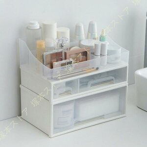 [P[X [{bNX [ vX`bN WG[[ ItBX[ [P[X ϕi pi [ [{bNX 