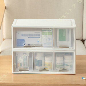 [P[X [P[X x o fXNXbL [  xbh[ hbT[ ItBX ItBX p\R @\I