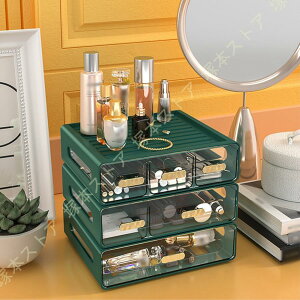 [P[X ot [{bNX e [ ho h ϋv XgbJ[ fBXvC{bNX P[X ϕi [  ςݏd