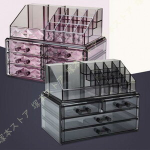 fXNI[KiCU[ o [P[X  [{bNX e  [P[X ϕi [ ㏬ pi