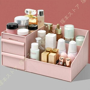 fXNI[KiCU[ [P[X ot gݍ킹R x  y [ RbN yX^h [ R