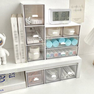 fXNI[KiCU[ [P[X o fXNXbL [  xbh[ hbT[ ItBX ItBX p\R