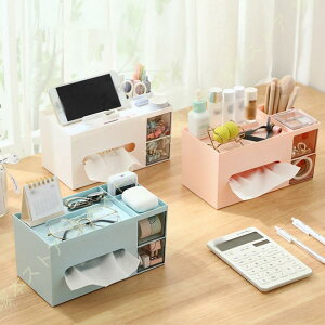 fXNI[KiCU[ [P[X o pi ގ[ [ [P[X [  [  [{bNX o