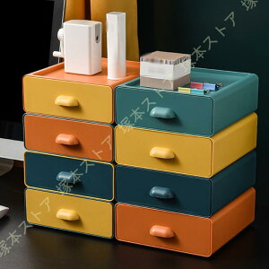 fXNI[KiCU[ [{bNX e o [  [P[X RXECNpi [ ϕi[ [[