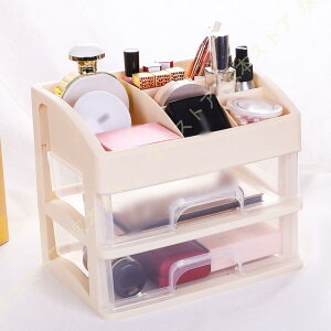  [P[X ϕi[ [P[X oP[X o  ςݏdˉ\ o[ G [ ϕi [ fXN[ 