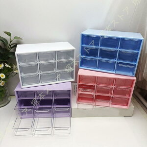 [P[X ot [{bNX e [ ho h ϋv XgbJ[ fBXvC{bNX P[X ϕi [  ςݏd