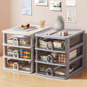 [{bNX o e [P[X ςݏd  [ ϕi[ o [[ ރP[X pi ANZT[