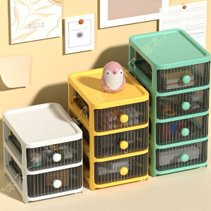 o pi ގ[ fXNI[KiCU[ o [P[X  vX`bN [{bNX  [P[X ϕi/[