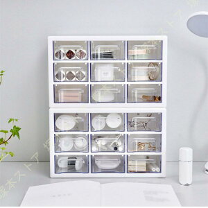 fXNI[KiCU[ [{bNX e o [^ [  [P[X RXECNpi [ ϕi[ [[