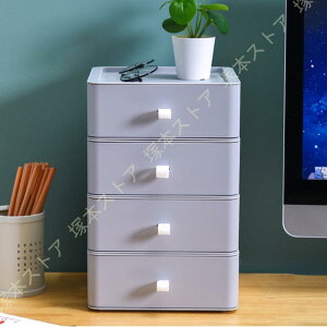 �f�X�N�I�[�K�i�C�U�[ �������[�P�[�X �����o�� �f�X�N������X�b�L������ ���[�� �������� �x�b�h���[�� �h���b�T�[ �I�t�B�X �I�t�B�X���� �p�\�R������