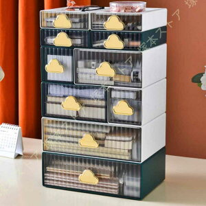 o fXNI[KiCU[ e [P[X o [ [{bNX vX`bN [P[X  ϕi [  fXN