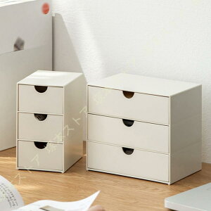 o vX`bN  [P[X [{bNX P[X   [[ ItBXpi ϕi RX pi o