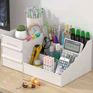 o  [ vX`bN y fXNI[KiCU[ [P[X [X^h RbN fXN[{bNX ItBXpi